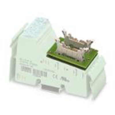 2302751 Phoenix Contact product image